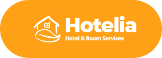 Footer Logo